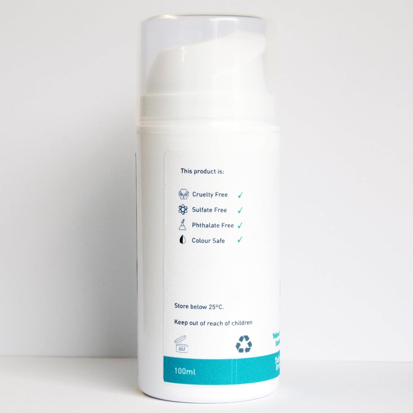 Pernioderm Active Chilblain Relief Gel 100ml