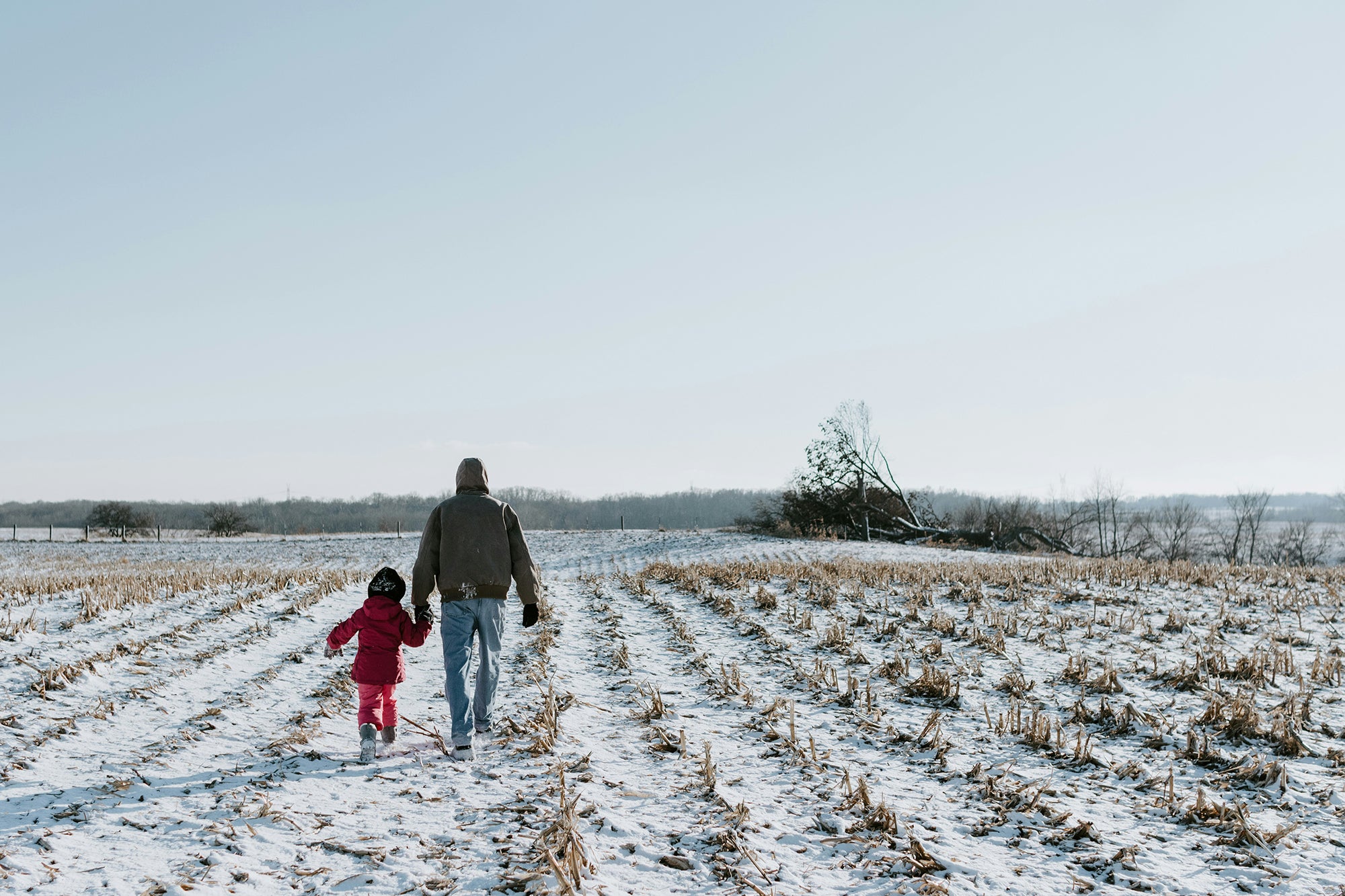Itching – The UK's Centre of Chilblains