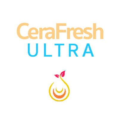 CeraFresh Ultra Daily Face Moisturiser 100ml